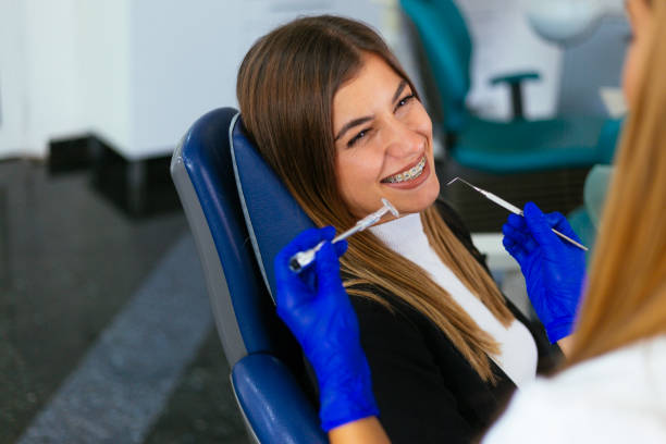 Best Dental Exams and Cleanings  in Pomona, NJ