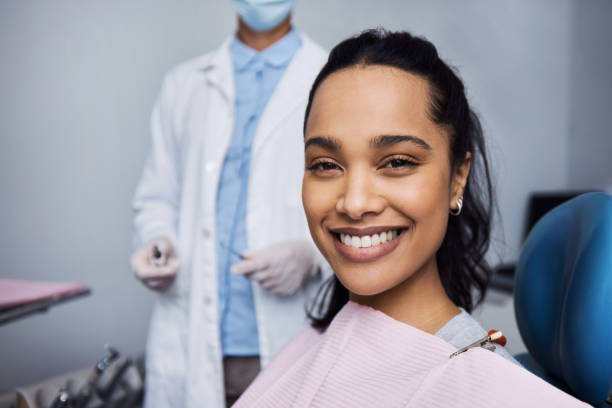 Sleep Apnea Treatment in Pomona, NJ