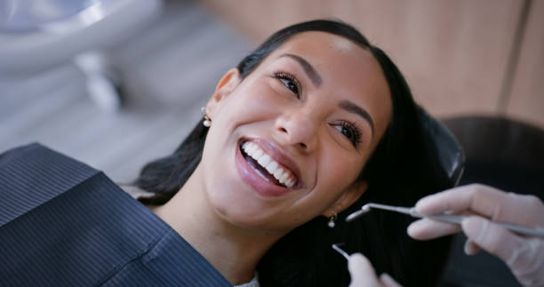 Best Oral Cancer Screening  in Pomona, NJ